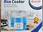 Kawashi 1.0L Rice Cooker