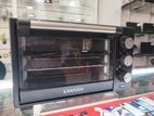 kawashi 16L electric oven