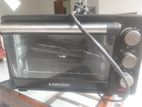 Kawashi 16L Oven