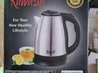 Kawashi 1.8L Electric Kettle