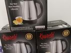 Kawashi 1.8l Electric Kettle