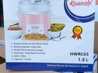 Kawashi 1.8L Rice Cooker