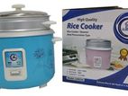 Kawashi 1.8L Rice cooker