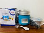Kawashi 1L Rice cooker
