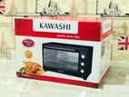 Kawashi 25 L Oven