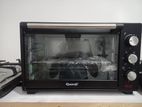 Kawashi 25 L Oven