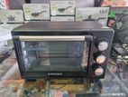 Kawashi 25L Electric Oven 1.5kg