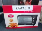 Kawashi 25L Electric Oven