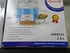 Kawashi 2.8L Rice Cooker