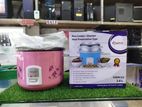 kawashi 2.8L Rice cooker