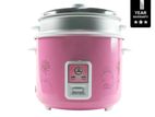Kawashi 2kg Rice Cooker