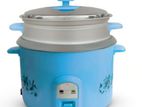 Kawashi 2kg Rice Cooker