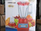 Kawashi Blender 300w