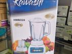 Kawashi Blender