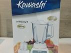 Kawashi Blender
