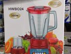 Kawashi Blender