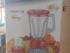 KAWASHI Blender