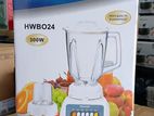Kawashi Blender