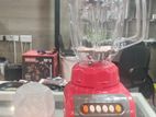 KAWASHI Blender