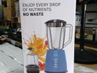 Kawashi Blender