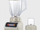 Kawashi Blender