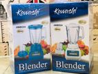 Kawashi Blender