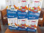 Kawashi Blenders 2 in 1