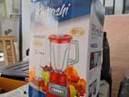 Kawashi Blenders