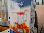 Kawashi Blenders