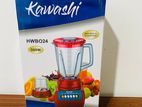 Kawashi Double Cup Blender