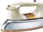 Kawashi Dry Heavy Iron