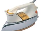 Kawashi Dry Heavy Iron - IB72