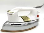 Kawashi Dry Heavy Iron - IB72