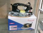 KAWASHI Dry Iron