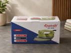 Kawashi Dry Iron