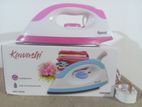 Kawashi Dry Iron