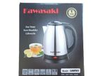 Kawashi Electric Kettle