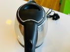 Kawashi Electric Kettle (LHKT85)