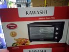 Kawashi Electric Oven 16ltr