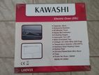 Kawashi Electric Oven 25l
