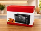 Kawashi Electric Oven 30L