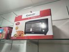 kawashi electric oven