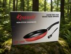 Kawashi Fry Pan 26cm