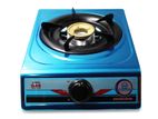 Kawashi Gas Cooker Single Burner