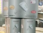 Kawashi Hand Mixer