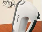 KAWASHI HAND MIXER