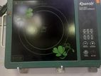 Kawashi Hot Plate