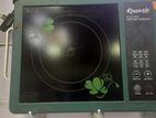 Kawashi Hot Plate
