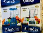Kawashi Juice Blender