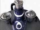 KAWASHI KARISHMA GRINDER -MG30 550W 3 JARS